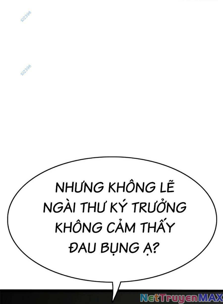 Ngục Tù Đẫm Máu Chapter 70 - Trang 68