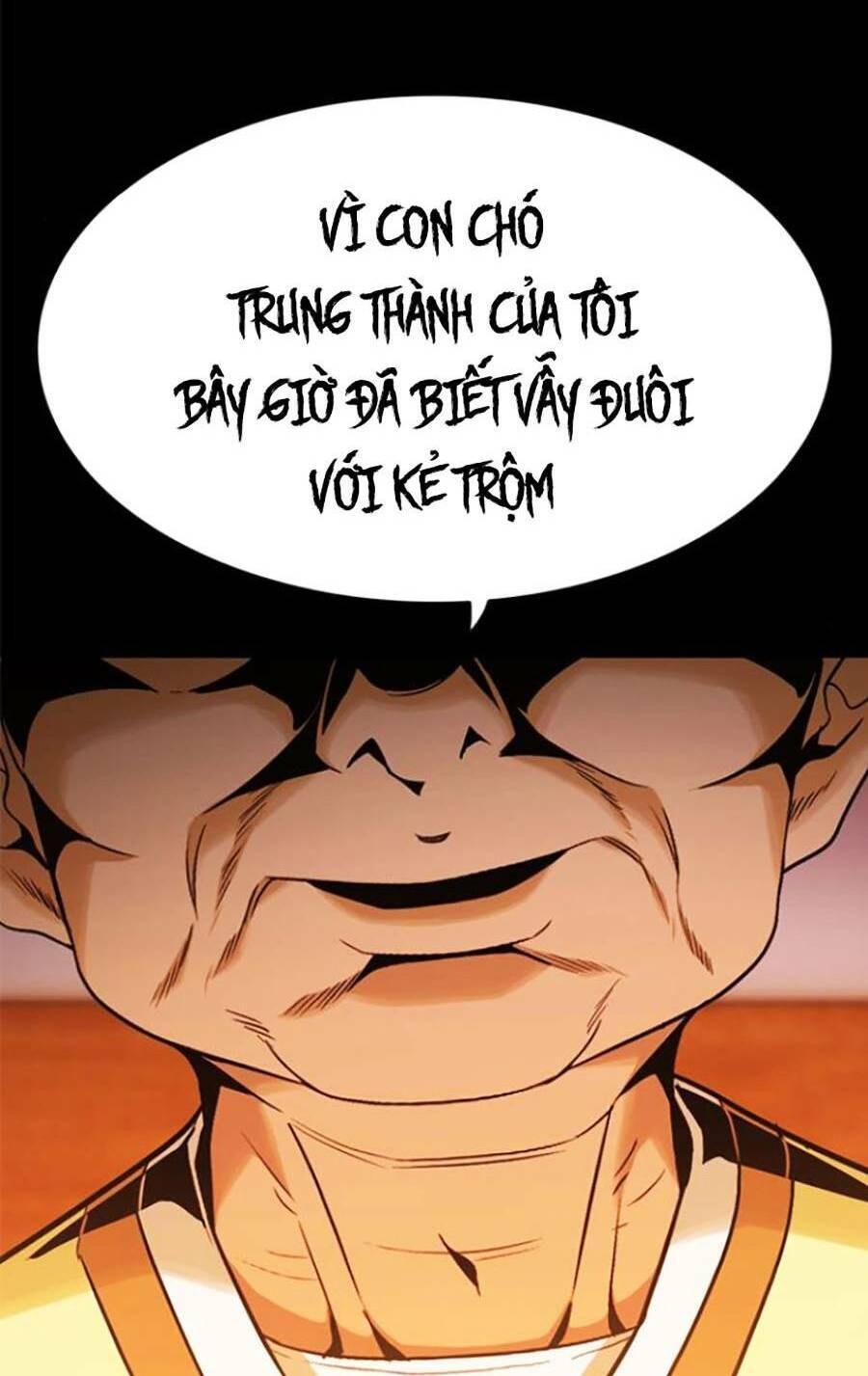 Ngục Tù Đẫm Máu Chapter 33 - Trang 71