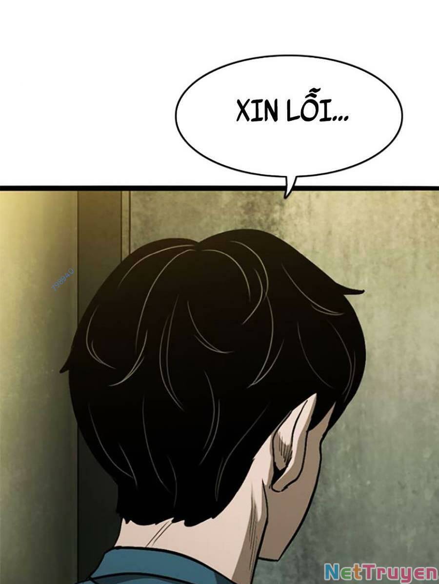 Ngục Tù Đẫm Máu Chapter 36 - Trang 135