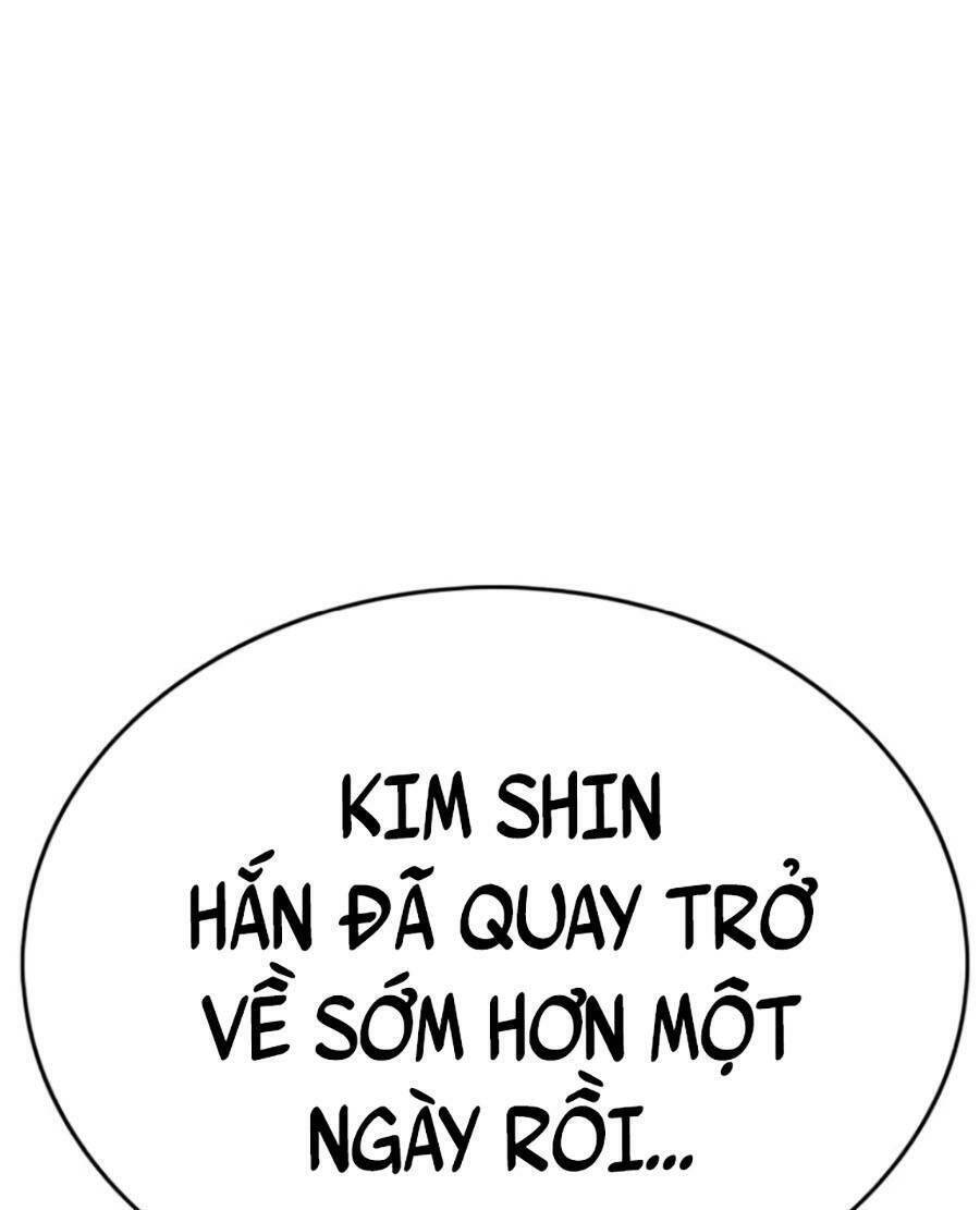 Ngục Tù Đẫm Máu Chapter 33 - Trang 160