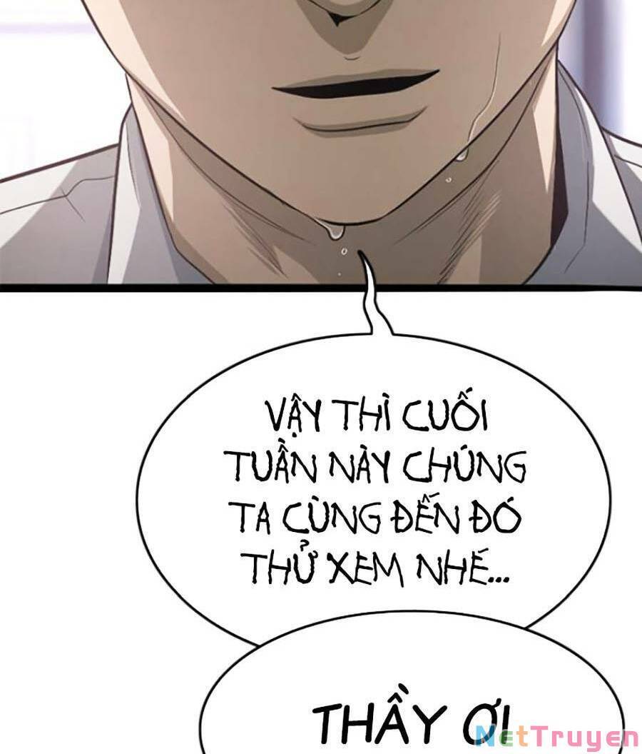 Ngục Tù Đẫm Máu Chapter 51 - Trang 93