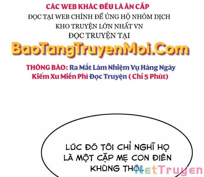 Ngục Tù Đẫm Máu Chapter 6 - Trang 101