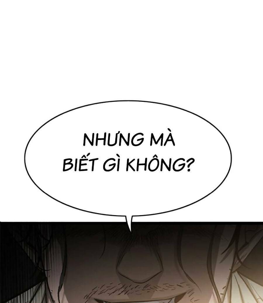 Ngục Tù Đẫm Máu Chapter 54 - Trang 196