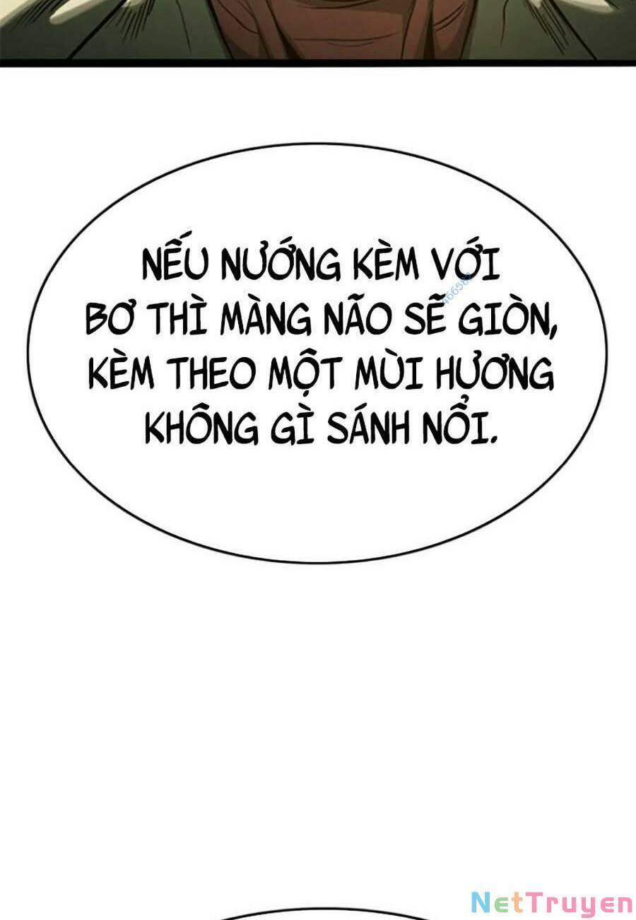 Ngục Tù Đẫm Máu Chapter 43 - Trang 29