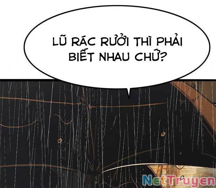 Ngục Tù Đẫm Máu Chapter 10 - Trang 220