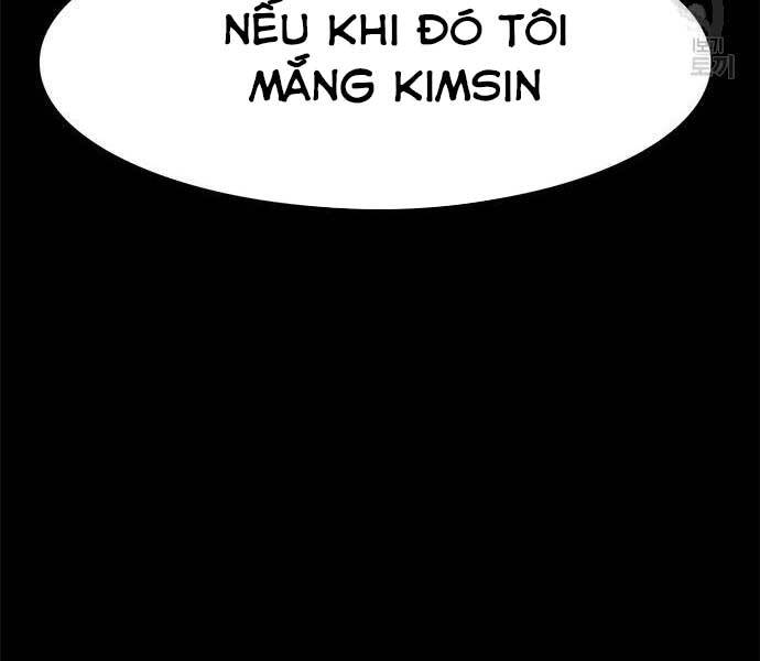 Ngục Tù Đẫm Máu Chapter 14 - Trang 27