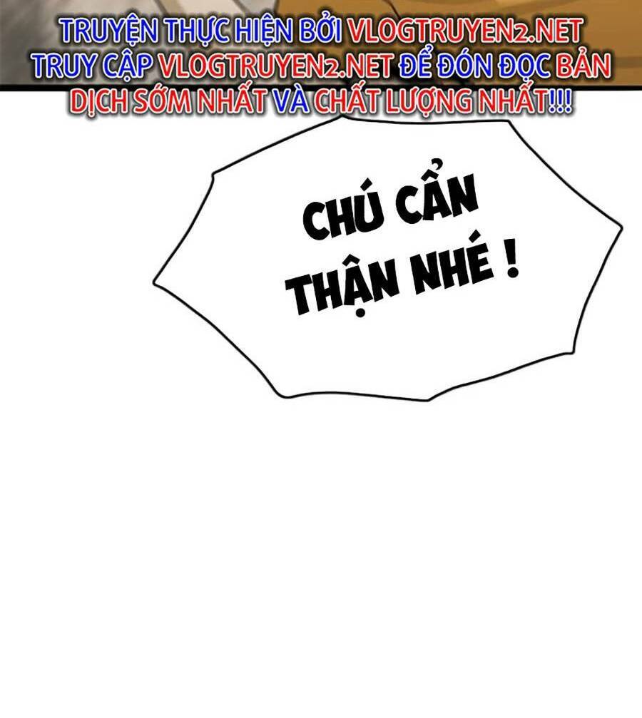 Ngục Tù Đẫm Máu Chapter 32 - Trang 15