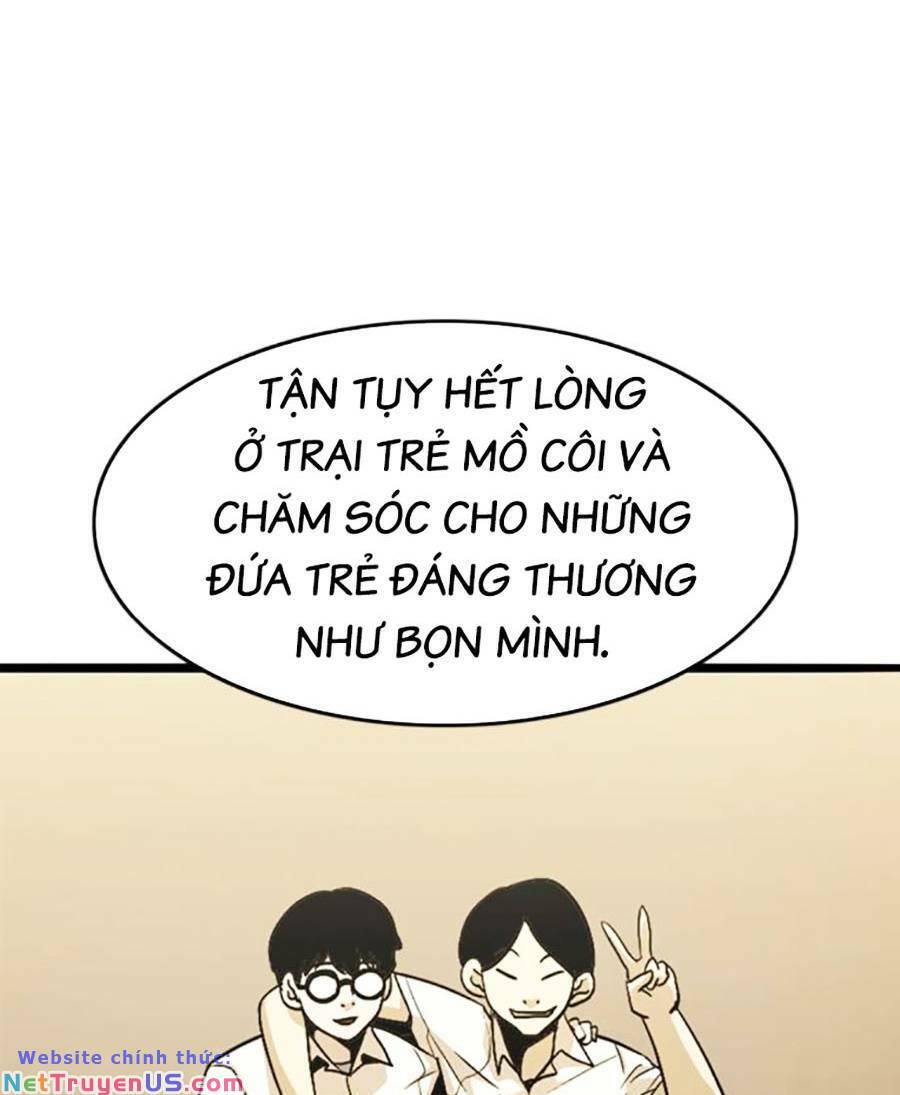 Ngục Tù Đẫm Máu Chapter 74 - Trang 118