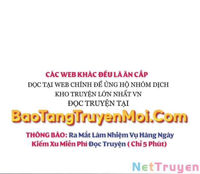 Ngục Tù Đẫm Máu Chapter 7 - Trang 280