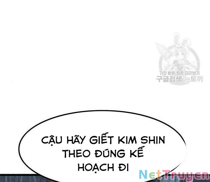 Ngục Tù Đẫm Máu Chapter 9 - Trang 185