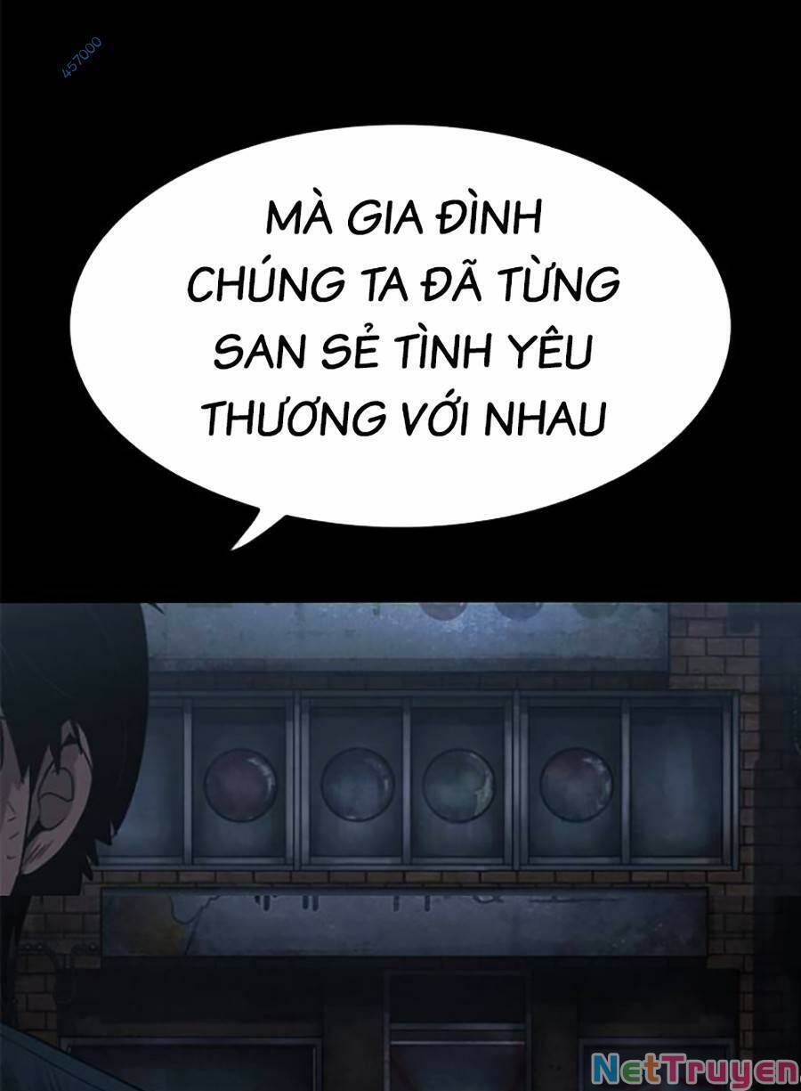 Ngục Tù Đẫm Máu Chapter 48 - Trang 52