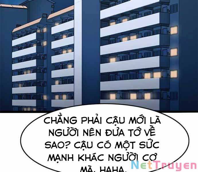 Ngục Tù Đẫm Máu Chapter 8 - Trang 293