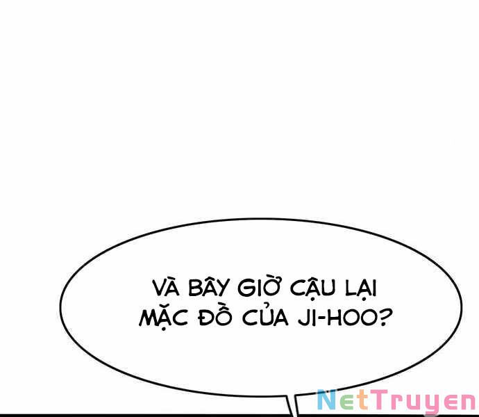 Ngục Tù Đẫm Máu Chapter 8 - Trang 265