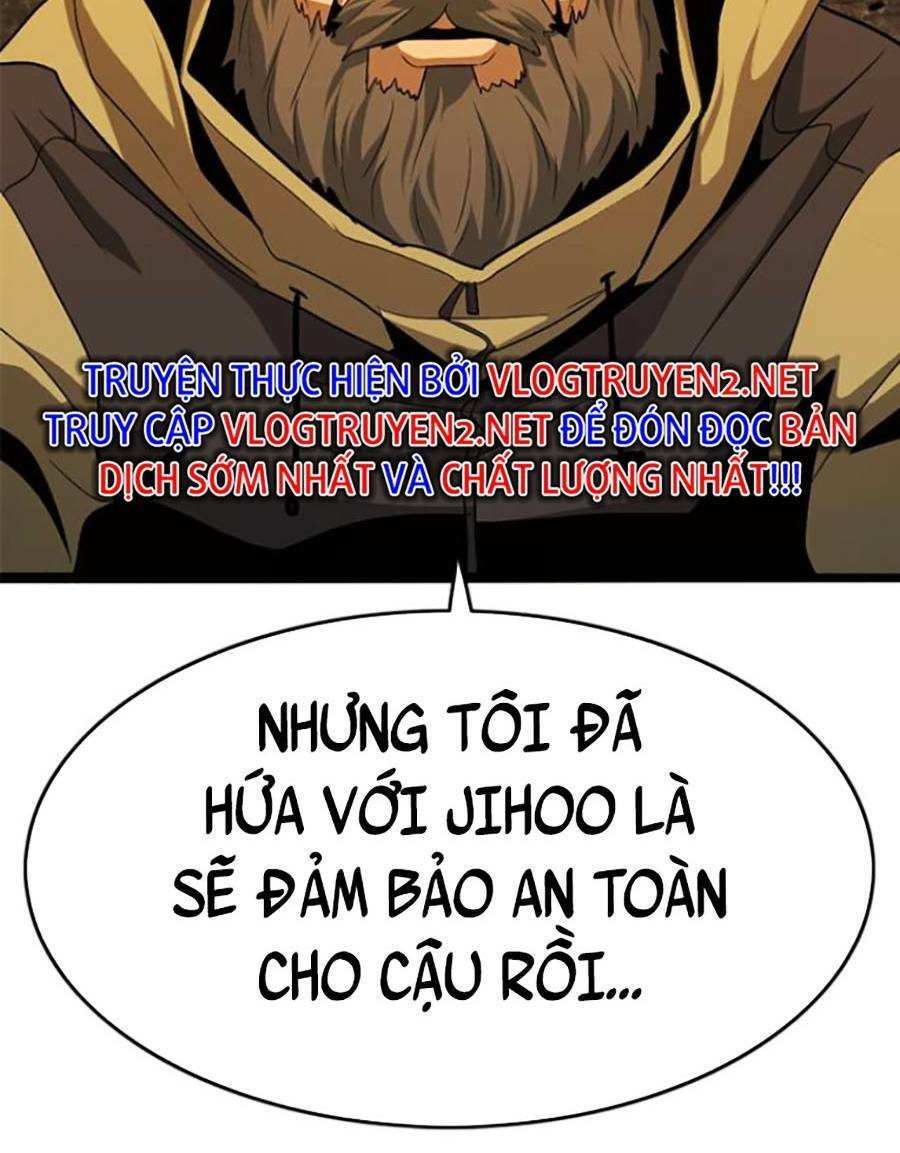 Ngục Tù Đẫm Máu Chapter 34 - Trang 161