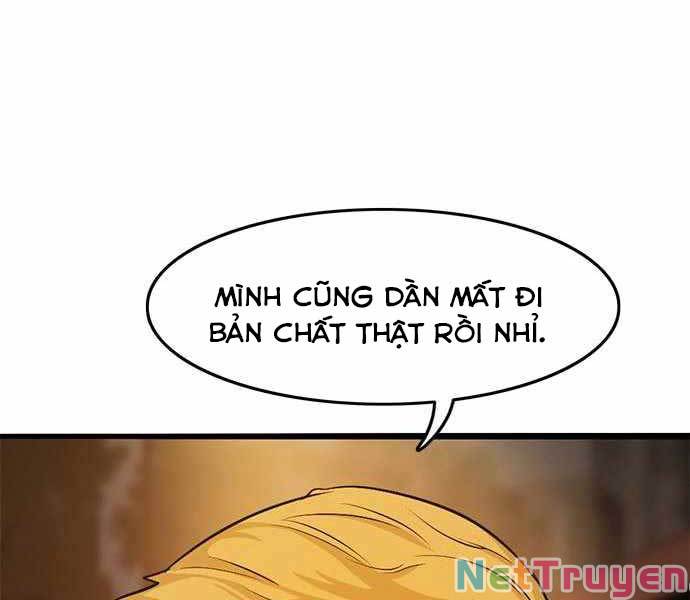 Ngục Tù Đẫm Máu Chapter 3 - Trang 287