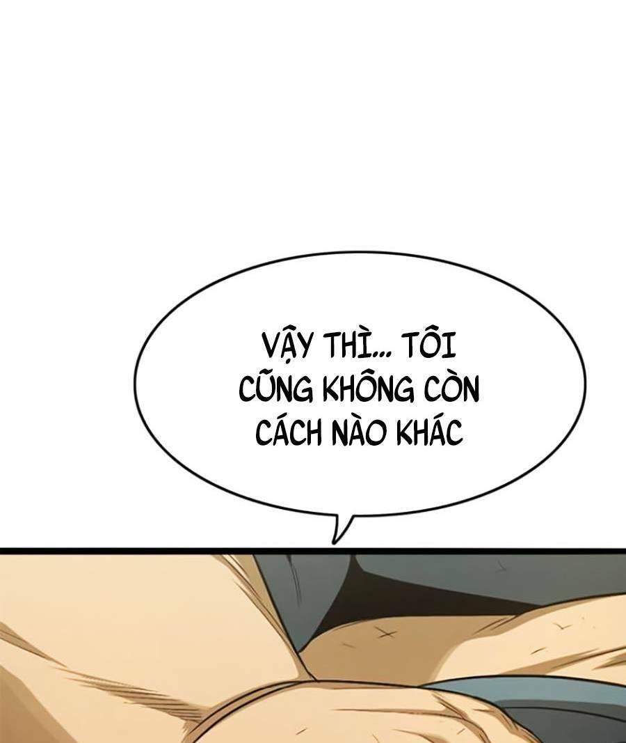 Ngục Tù Đẫm Máu Chapter 40 - Trang 54