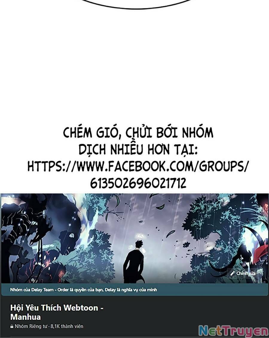 Ngục Tù Đẫm Máu Chapter 52 - Trang 239