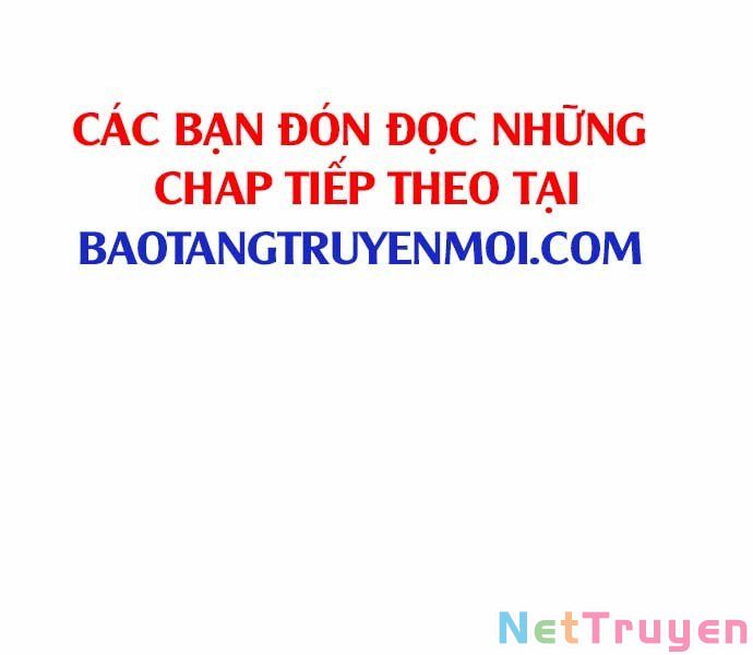 Ngục Tù Đẫm Máu Chapter 5 - Trang 288