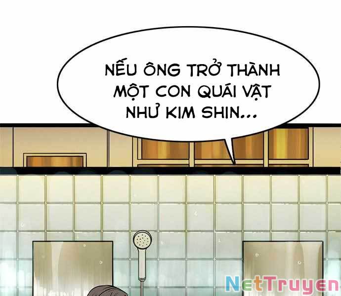 Ngục Tù Đẫm Máu Chapter 7 - Trang 303