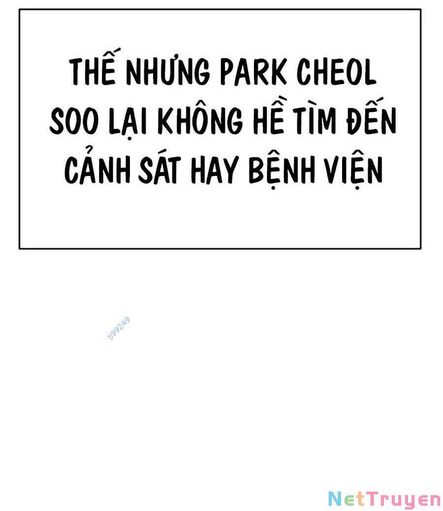 Ngục Tù Đẫm Máu Chapter 51 - Trang 75