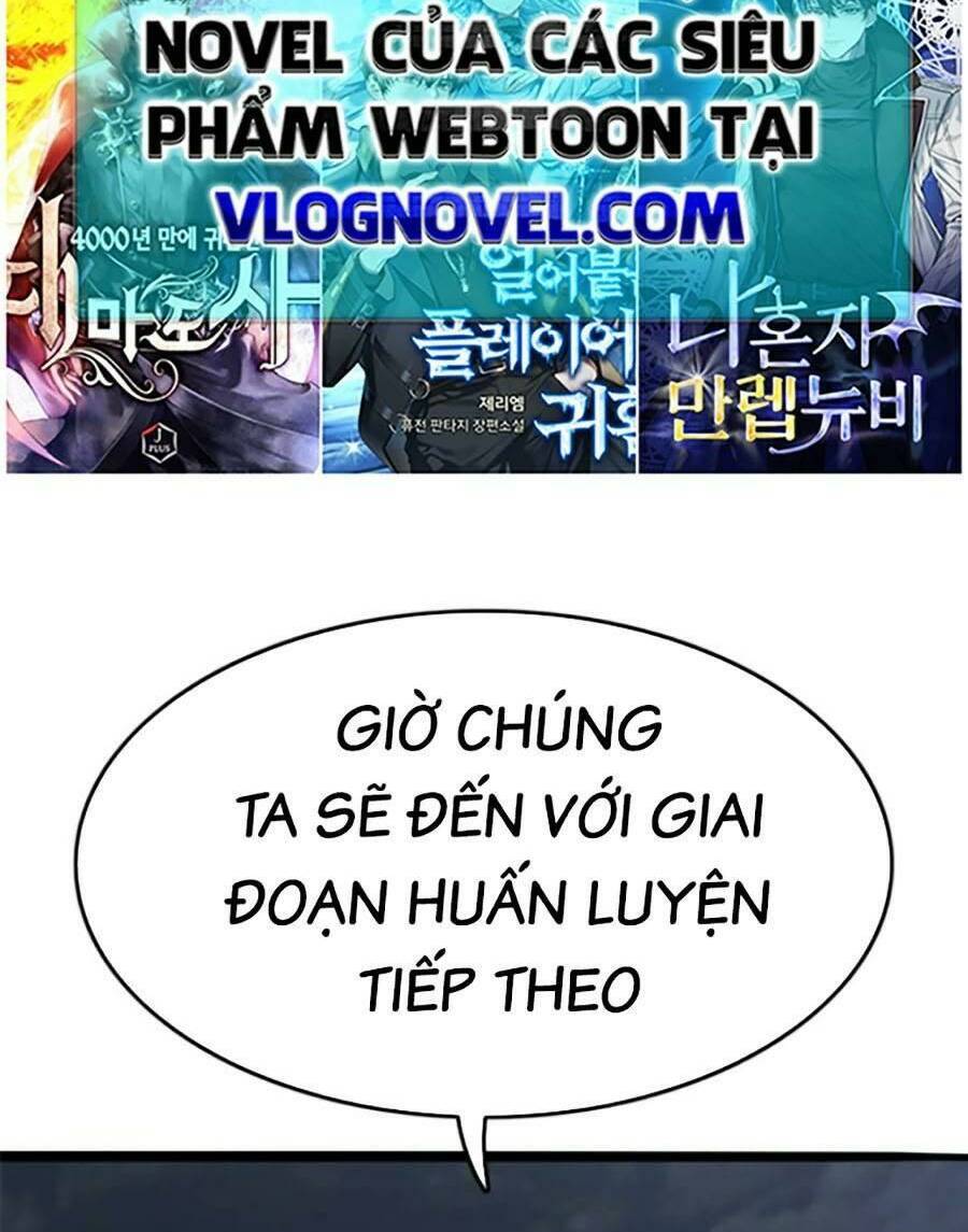 Ngục Tù Đẫm Máu Chapter 53 - Trang 161