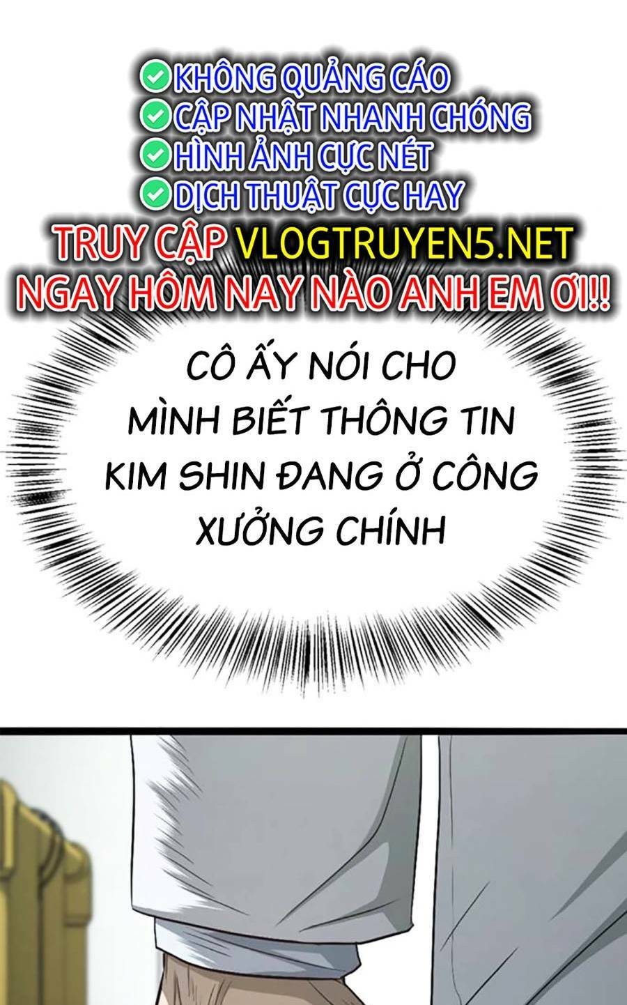 Ngục Tù Đẫm Máu Chapter 63 - Trang 142