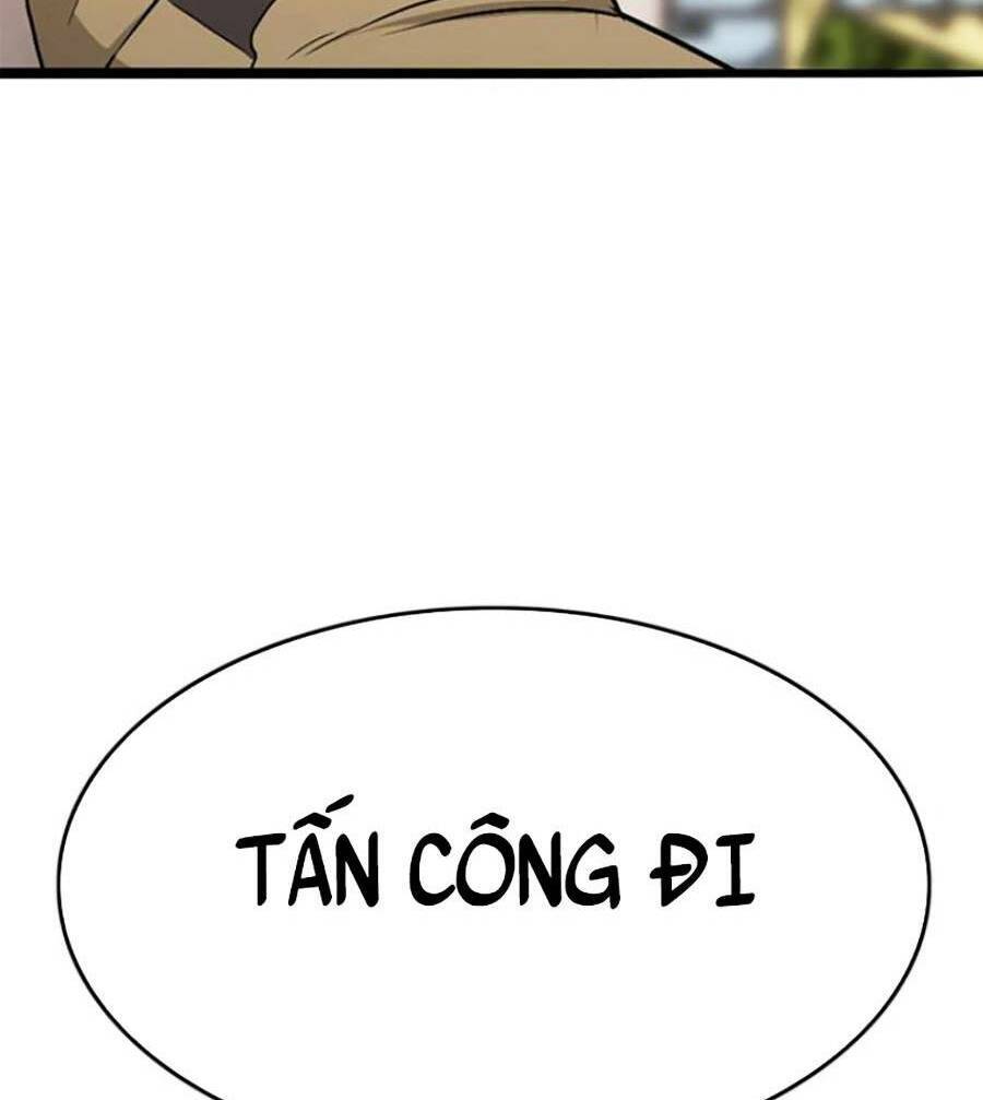 Ngục Tù Đẫm Máu Chapter 32 - Trang 7