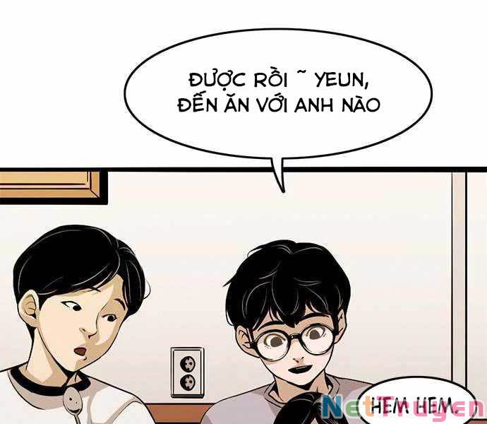 Ngục Tù Đẫm Máu Chapter 3 - Trang 71