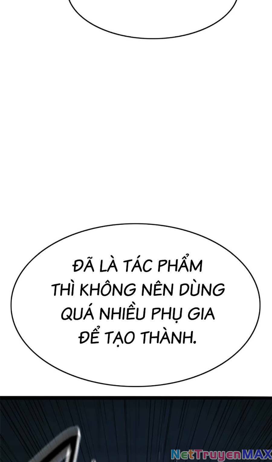 Ngục Tù Đẫm Máu Chapter 61 - Trang 54