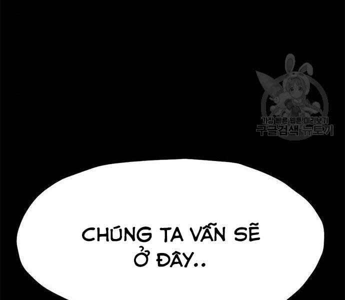 Ngục Tù Đẫm Máu Chapter 14 - Trang 62