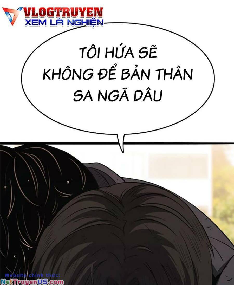 Ngục Tù Đẫm Máu Chapter 74 - Trang 95