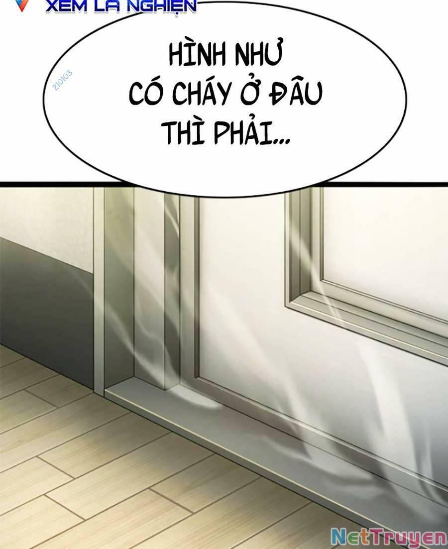 Ngục Tù Đẫm Máu Chapter 42 - Trang 136