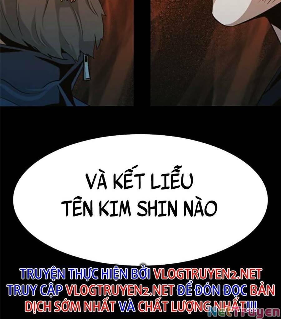 Ngục Tù Đẫm Máu Chapter 42 - Trang 98