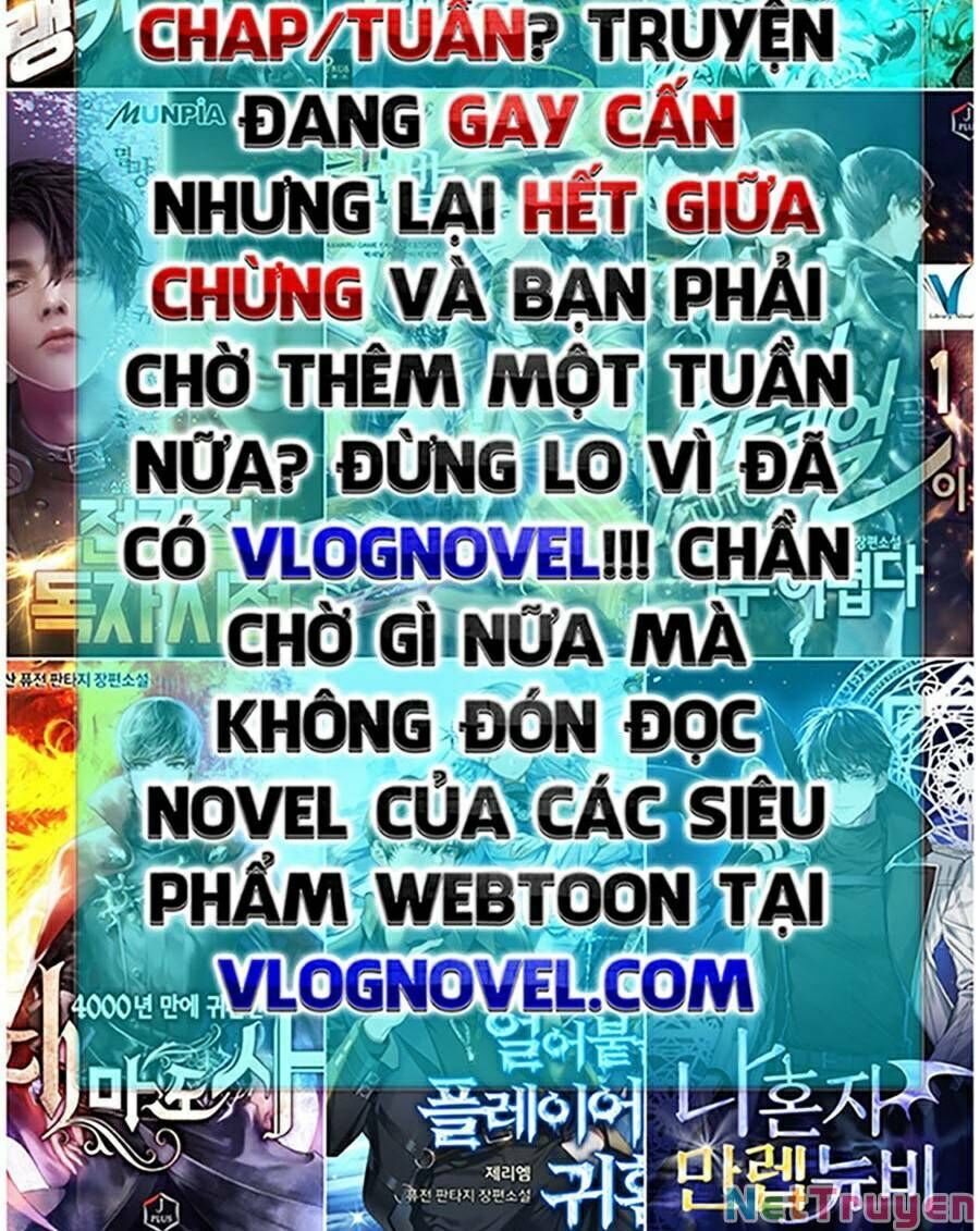 Ngục Tù Đẫm Máu Chapter 52 - Trang 211