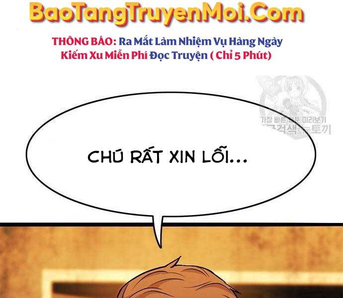 Ngục Tù Đẫm Máu Chapter 13 - Trang 234