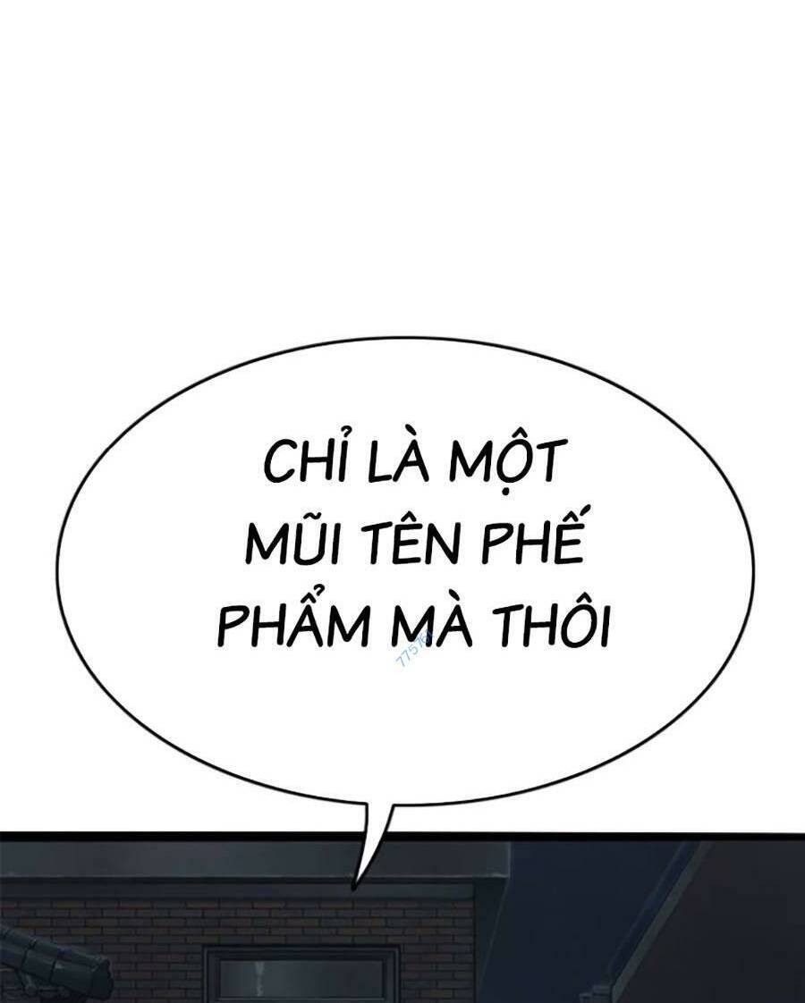 Ngục Tù Đẫm Máu Chapter 54 - Trang 65