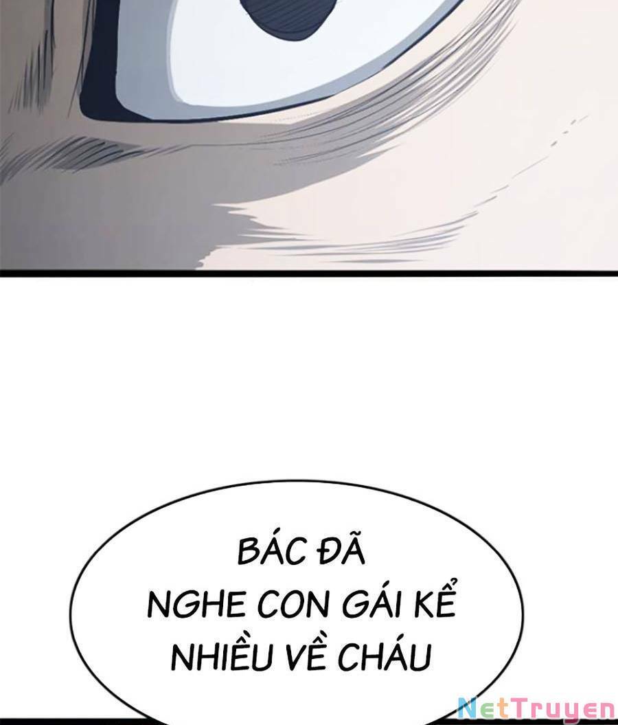 Ngục Tù Đẫm Máu Chapter 51 - Trang 104