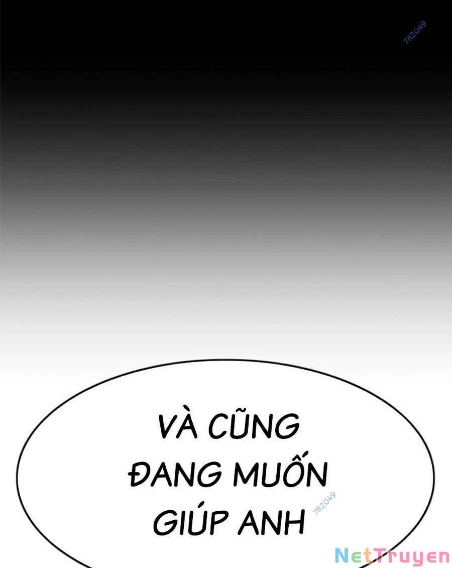 Ngục Tù Đẫm Máu Chapter 52 - Trang 228