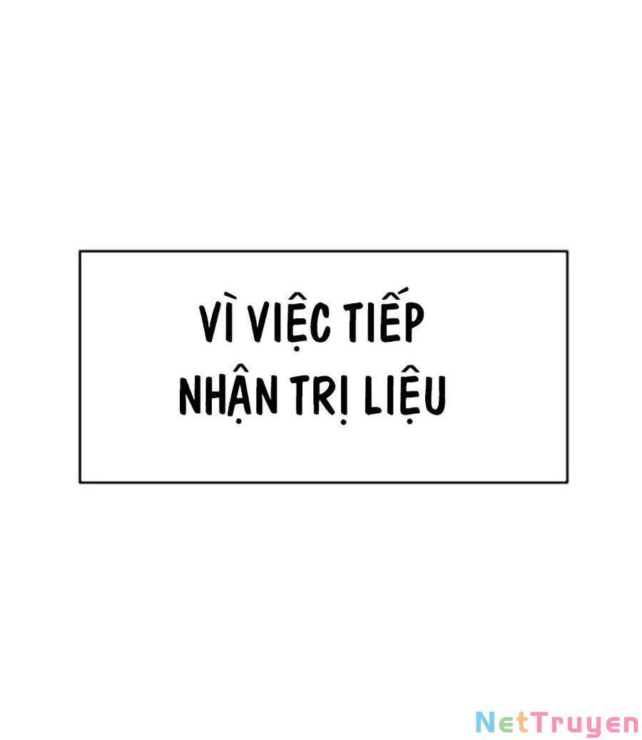 Ngục Tù Đẫm Máu Chapter 51 - Trang 76