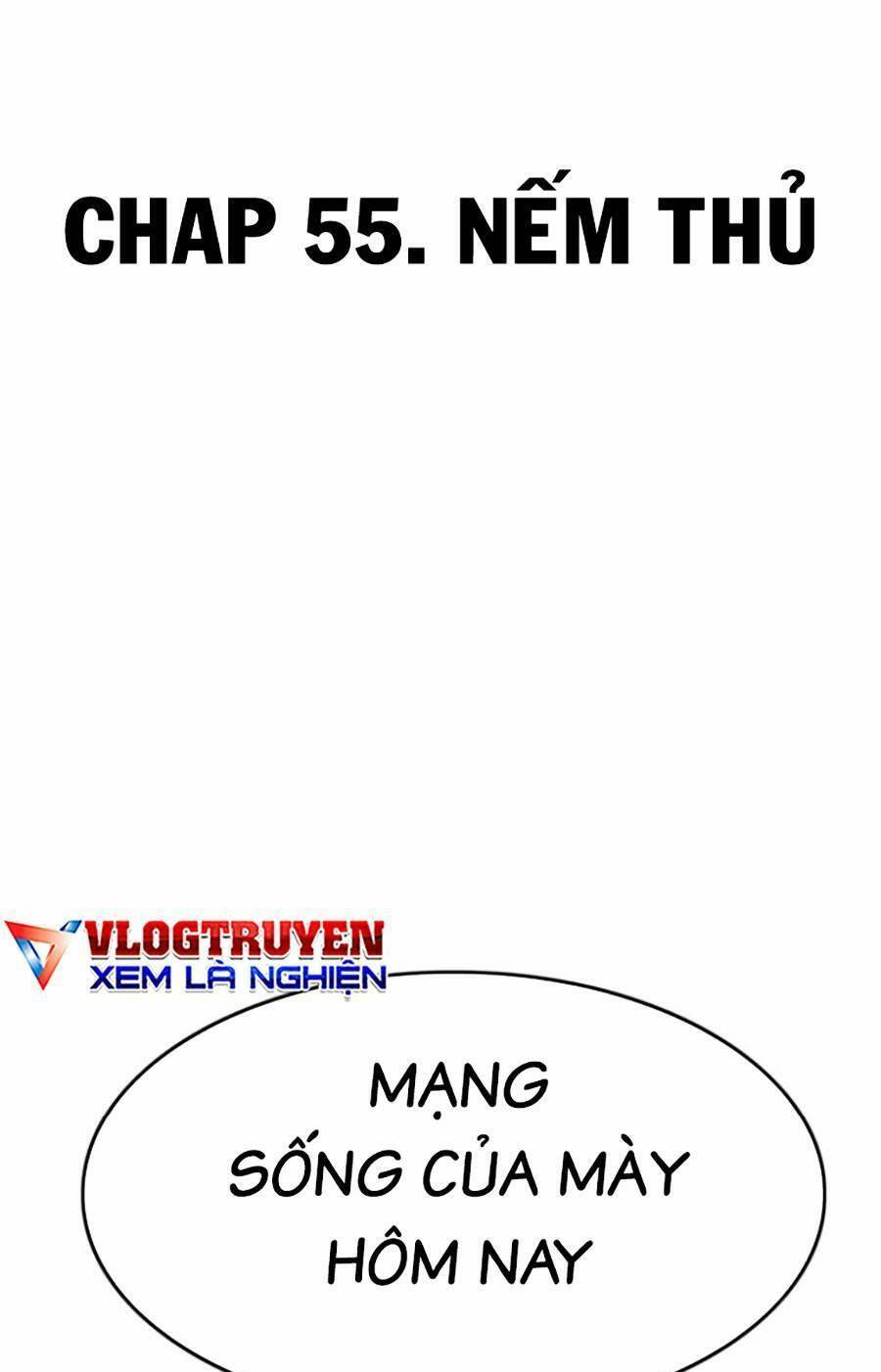 Ngục Tù Đẫm Máu Chapter 55 - Trang 48