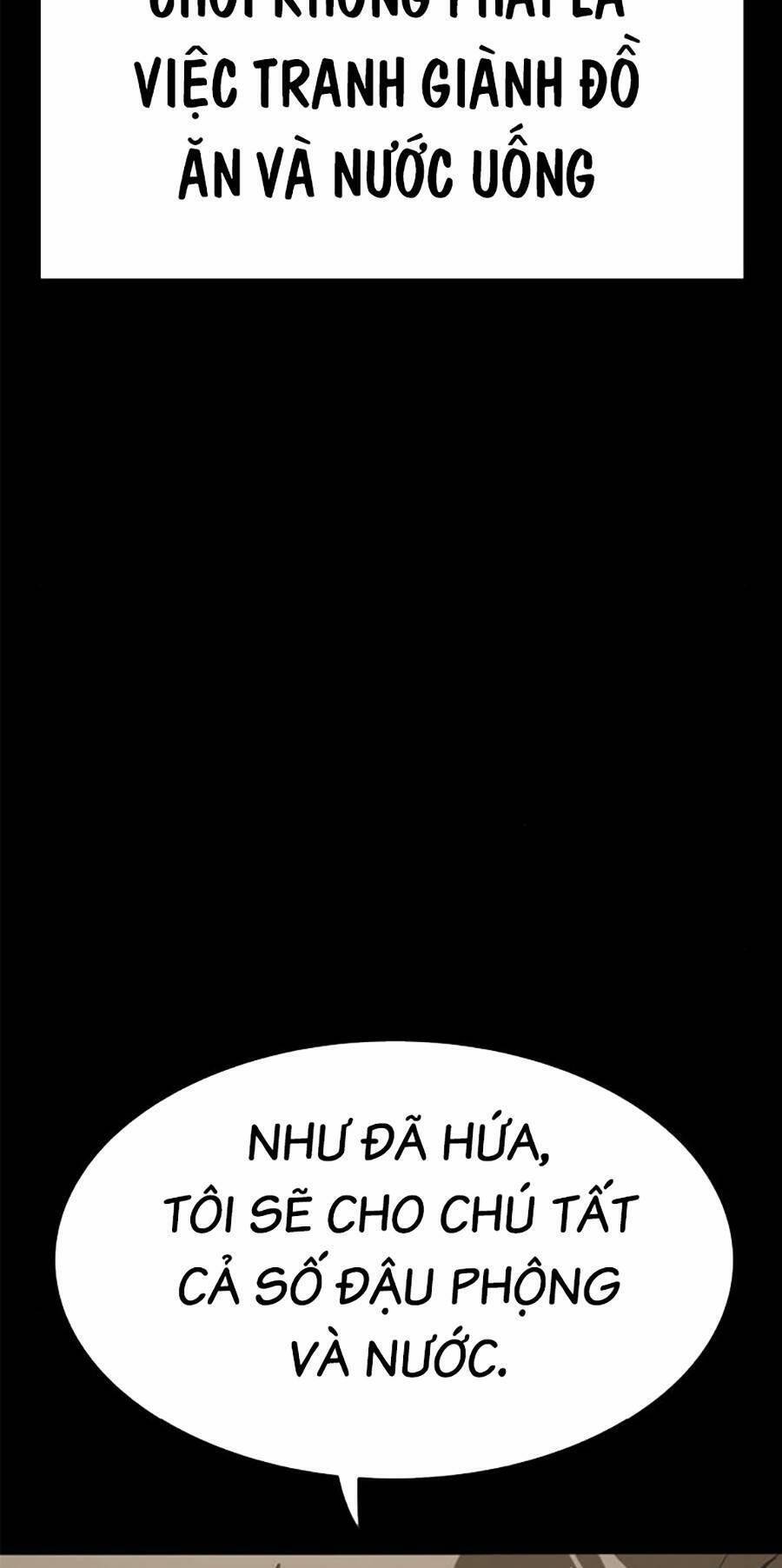 Ngục Tù Đẫm Máu Chapter 57 - Trang 104