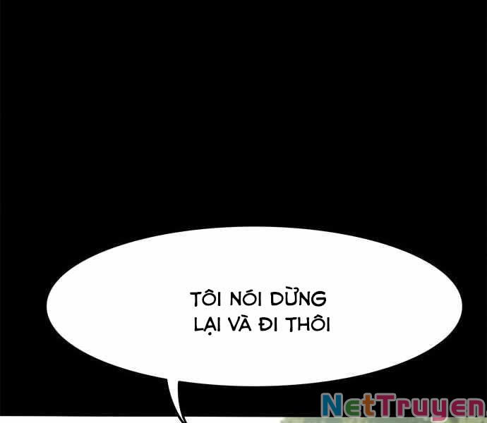 Ngục Tù Đẫm Máu Chapter 6 - Trang 54