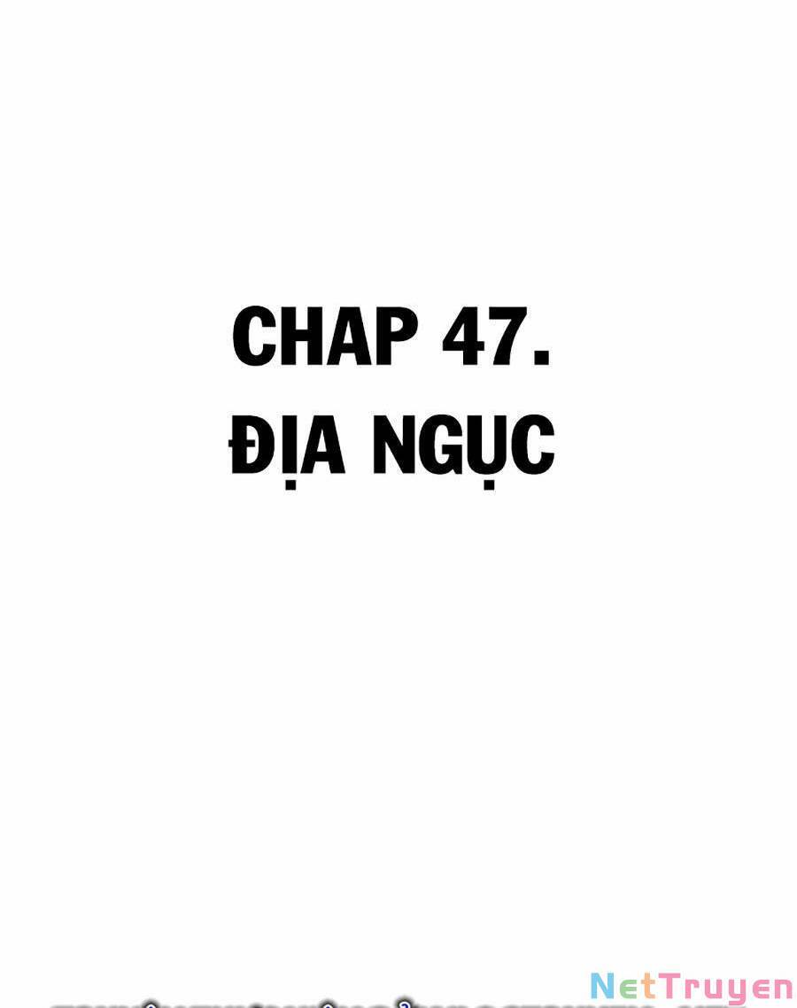 Ngục Tù Đẫm Máu Chapter 47 - Trang 37