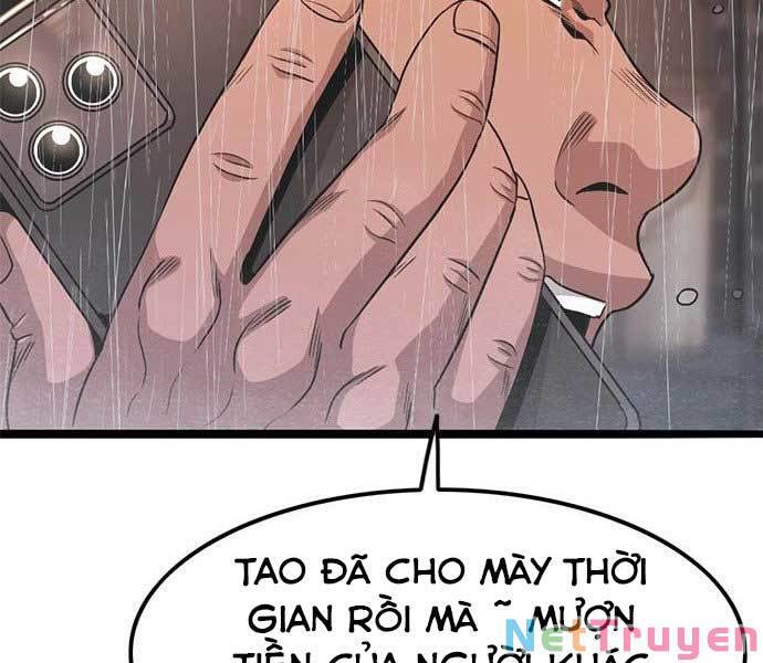 Ngục Tù Đẫm Máu Chapter 10 - Trang 210