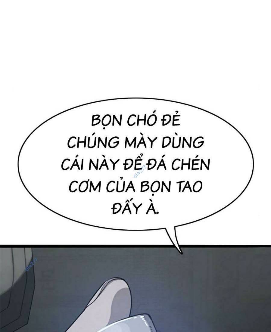 Ngục Tù Đẫm Máu Chapter 57 - Trang 189