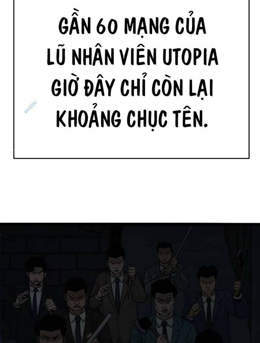 Ngục Tù Đẫm Máu Chapter 69 - Trang 45