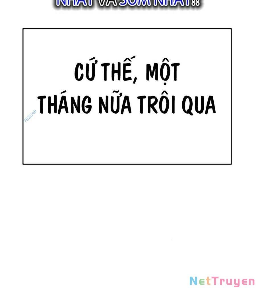 Ngục Tù Đẫm Máu Chapter 52 - Trang 163