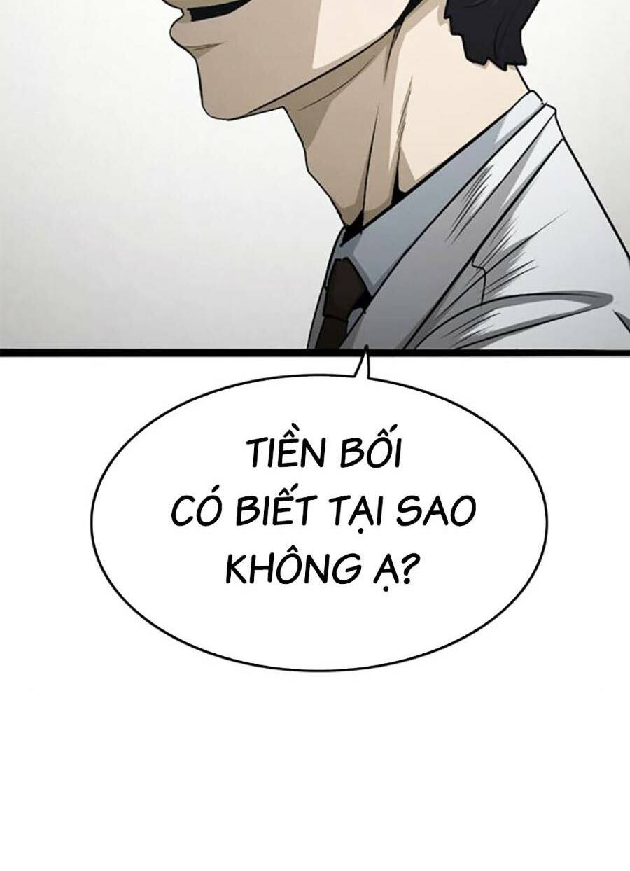 Ngục Tù Đẫm Máu Chapter 59 - Trang 79