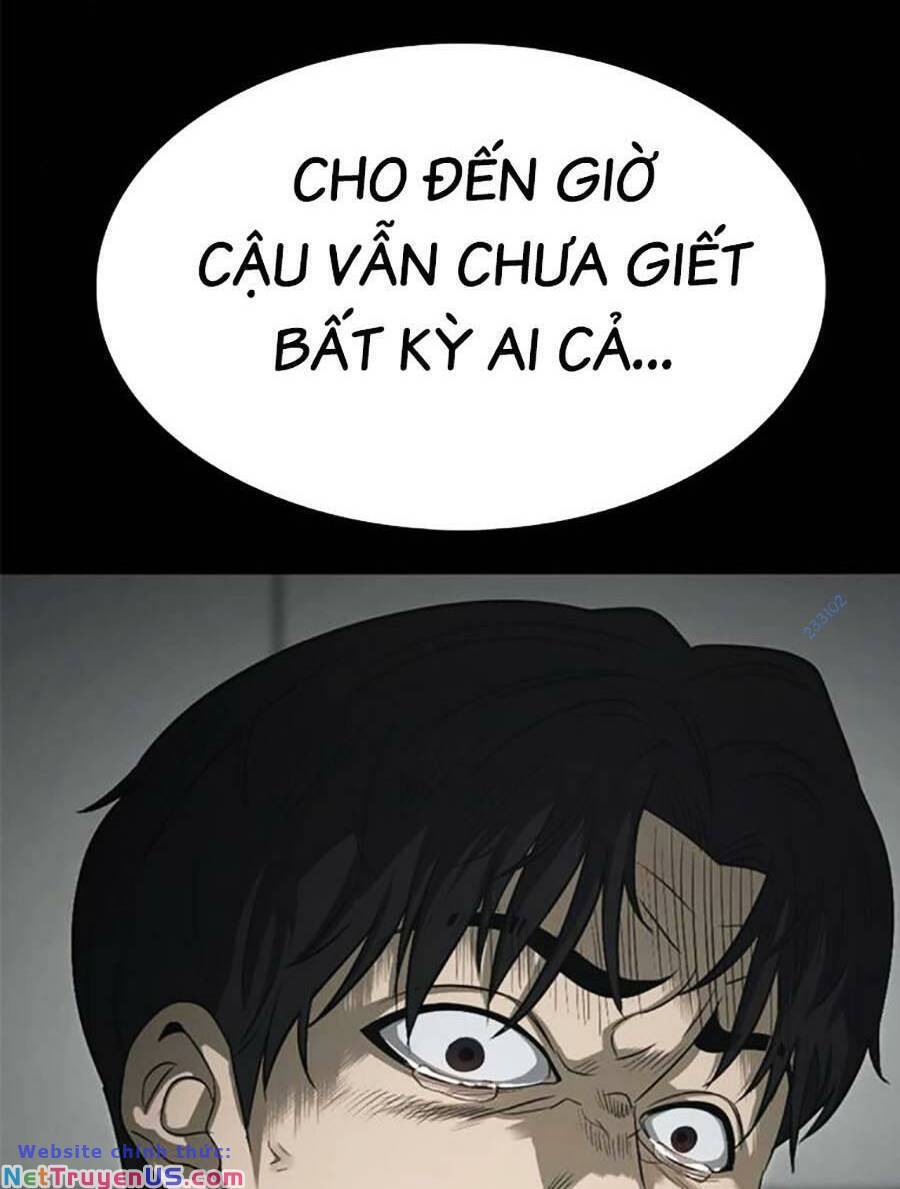 Ngục Tù Đẫm Máu Chapter 74 - Trang 85