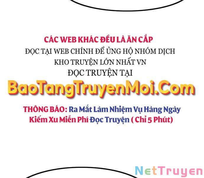 Ngục Tù Đẫm Máu Chapter 4 - Trang 62